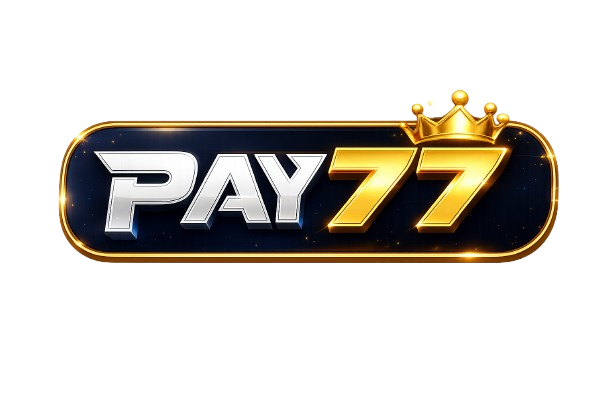 pay77